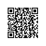 SIT8208AC-21-25S-37-500000T QRCode