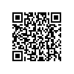 SIT8208AC-21-25S-37-500000X QRCode