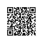 SIT8208AC-21-25S-37-500000Y QRCode