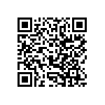 SIT8208AC-21-25S-38-000000T QRCode