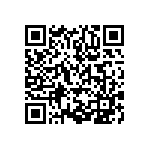 SIT8208AC-21-25S-38-000000X QRCode