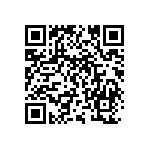 SIT8208AC-21-25S-38-000000Y QRCode