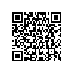 SIT8208AC-21-25S-38-400000X QRCode