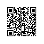 SIT8208AC-21-25S-4-000000T QRCode