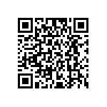 SIT8208AC-21-25S-4-000000Y QRCode