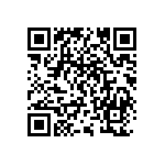 SIT8208AC-21-25S-40-000000T QRCode