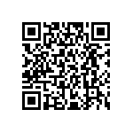 SIT8208AC-21-25S-40-500000T QRCode