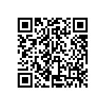 SIT8208AC-21-25S-40-500000X QRCode