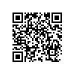 SIT8208AC-21-25S-40-500000Y QRCode