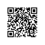 SIT8208AC-21-25S-48-000000T QRCode