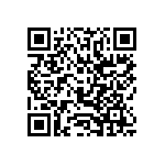 SIT8208AC-21-25S-48-000000Y QRCode