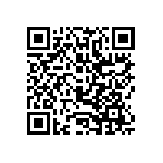 SIT8208AC-21-25S-50-000000X QRCode