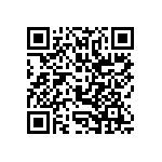 SIT8208AC-21-25S-54-000000T QRCode