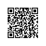 SIT8208AC-21-25S-6-000000Y QRCode