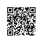 SIT8208AC-21-25S-60-000000X QRCode