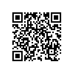 SIT8208AC-21-25S-62-500000Y QRCode