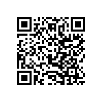 SIT8208AC-21-25S-65-000000X QRCode