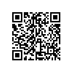 SIT8208AC-21-25S-66-600000T QRCode