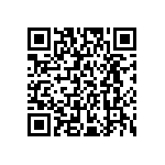 SIT8208AC-21-25S-66-600000X QRCode