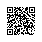 SIT8208AC-21-25S-66-660000Y QRCode