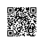 SIT8208AC-21-25S-66-666000X QRCode