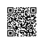 SIT8208AC-21-25S-66-666600T QRCode