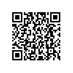 SIT8208AC-21-25S-66-666600X QRCode