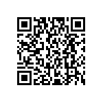 SIT8208AC-21-25S-66-666660T QRCode