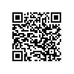 SIT8208AC-21-25S-66-666660Y QRCode