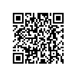 SIT8208AC-21-25S-7-372800Y QRCode