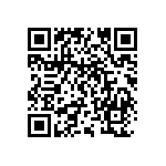 SIT8208AC-21-25S-72-000000Y QRCode