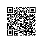 SIT8208AC-21-25S-74-175824Y QRCode