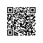SIT8208AC-21-25S-74-176000Y QRCode