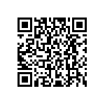 SIT8208AC-21-25S-74-250000T QRCode