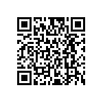 SIT8208AC-21-25S-8-192000T QRCode