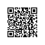 SIT8208AC-21-25S-8-192000X QRCode