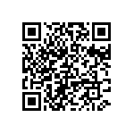 SIT8208AC-21-28E-10-000000Y QRCode