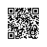 SIT8208AC-21-28E-12-288000Y QRCode