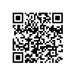 SIT8208AC-21-28E-12-800000T QRCode