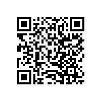 SIT8208AC-21-28E-16-000000Y QRCode