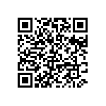 SIT8208AC-21-28E-16-367667Y QRCode