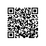 SIT8208AC-21-28E-16-368000X QRCode