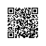 SIT8208AC-21-28E-16-369000T QRCode