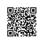 SIT8208AC-21-28E-16-369000X QRCode