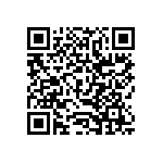 SIT8208AC-21-28E-16-369000Y QRCode