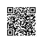 SIT8208AC-21-28E-18-432000Y QRCode