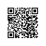 SIT8208AC-21-28E-19-200000X QRCode