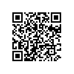 SIT8208AC-21-28E-24-576000Y QRCode