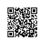 SIT8208AC-21-28E-25-000000T QRCode