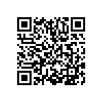 SIT8208AC-21-28E-25-000625Y QRCode